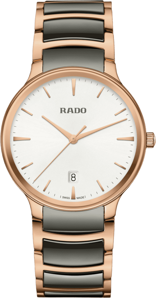Rado Centrix
