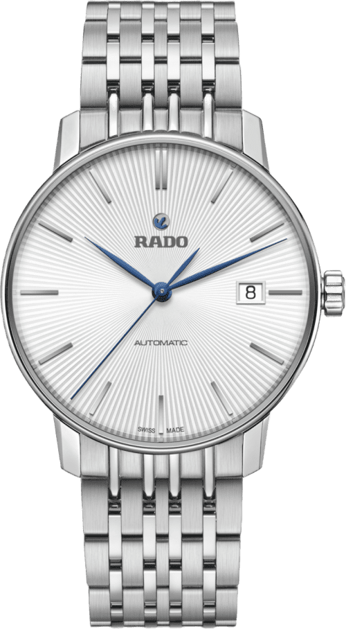 Rado Coupole Automatic