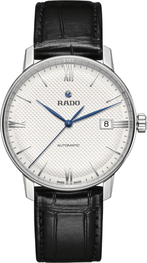 Rado Coupole Automatic