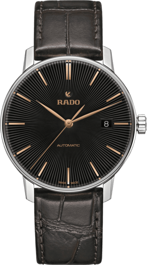 Rado Coupole Automatic