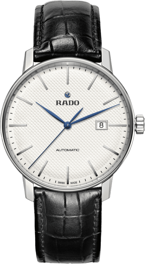 Rado Coupole Automatic