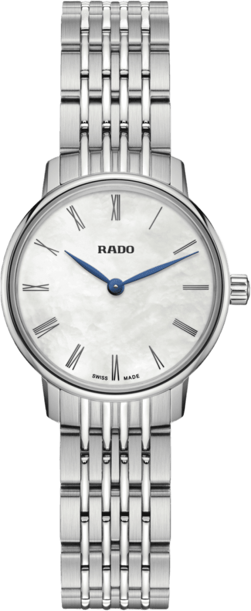 Rado Coupole