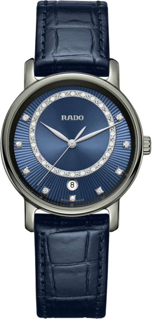Rado Diamaster 1314