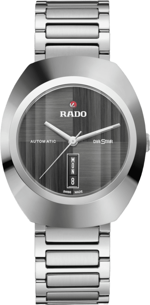 Rado Diastar Original