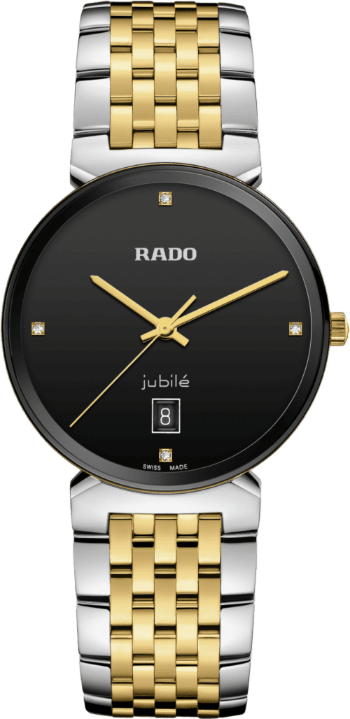 Rado Florence Diamonds