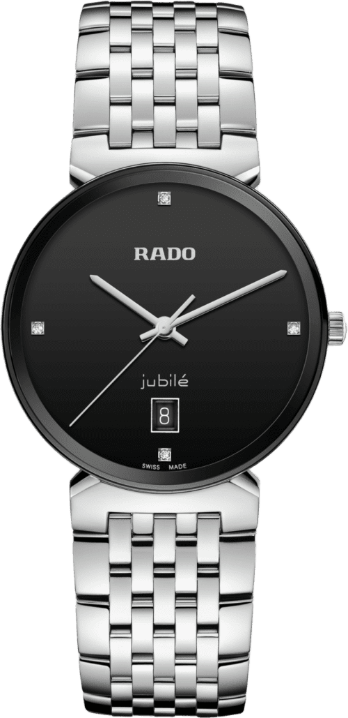 Rado Florence Diamonds