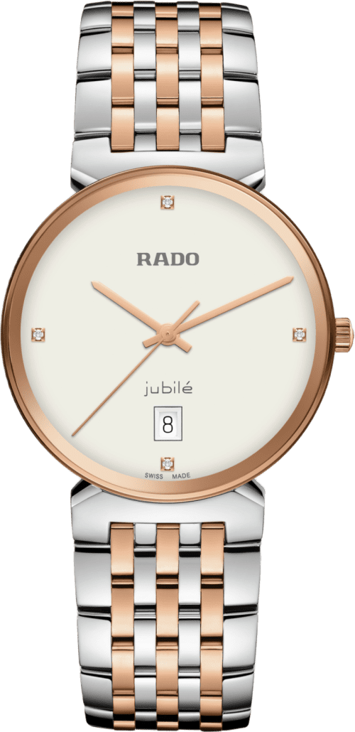 Rado Florence Diamonds
