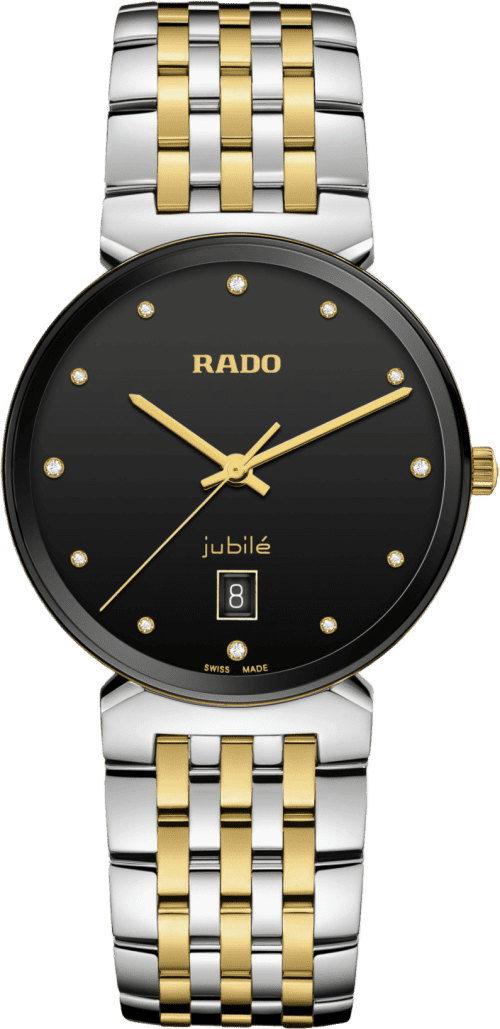 Rado Florence Diamonds