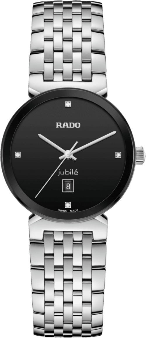 Rado Florence Diamonds