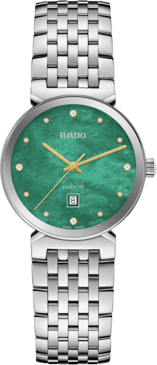 Rado Florence Diamonds