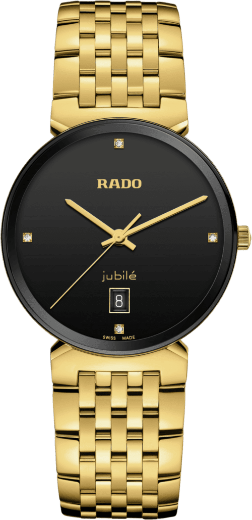 Rado Florence Diamonds