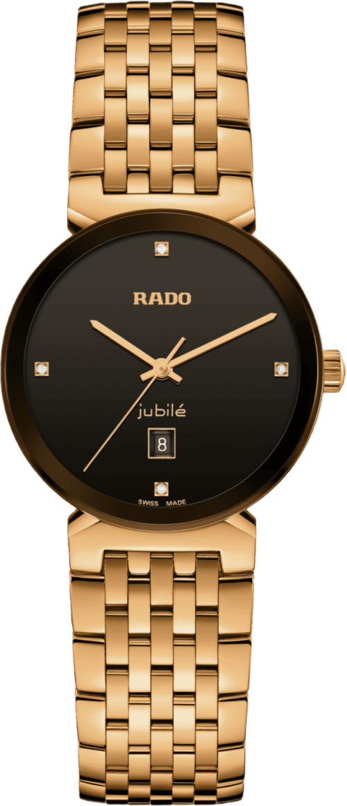 Rado Florence Diamonds