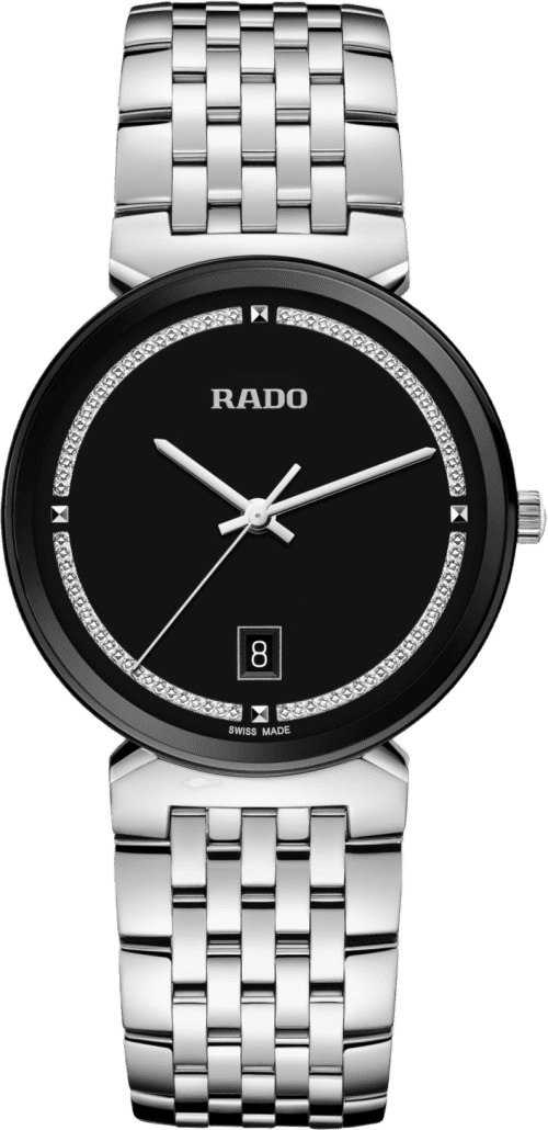 Rado Florence