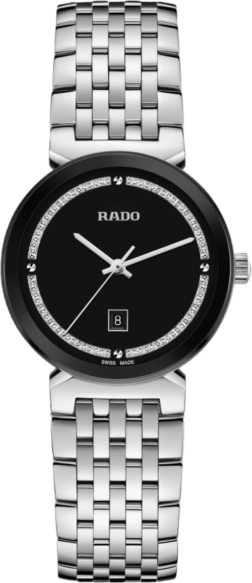 Rado Florence