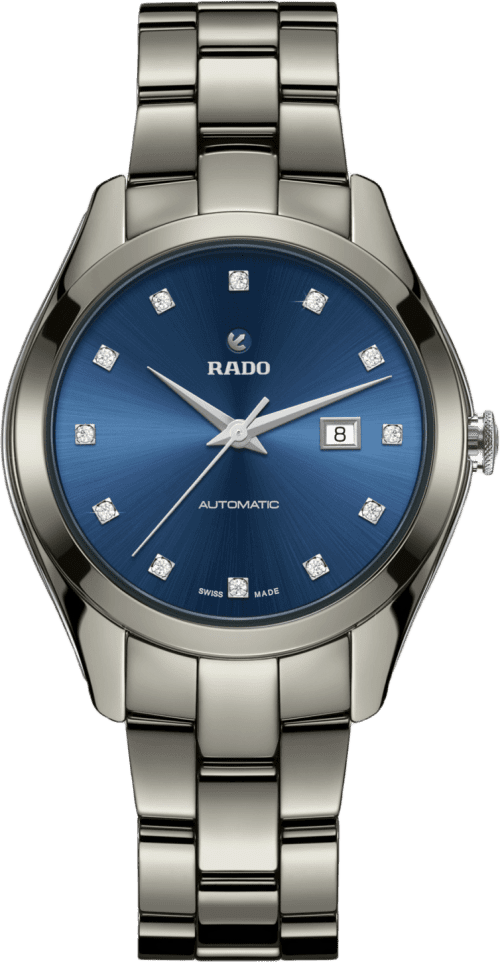 Rado Hyperchrome 1314