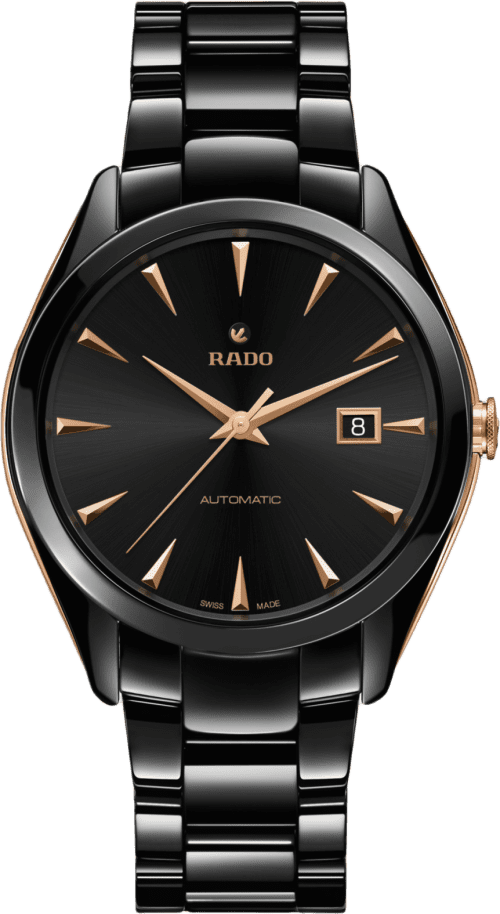 Rado Hyperchrome Automatic