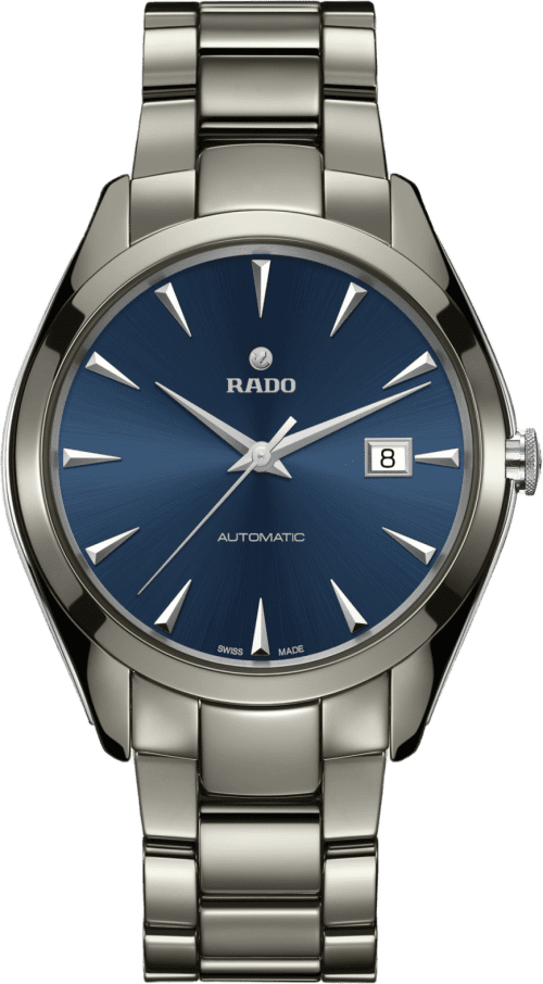 Rado Hyperchrome Automatic