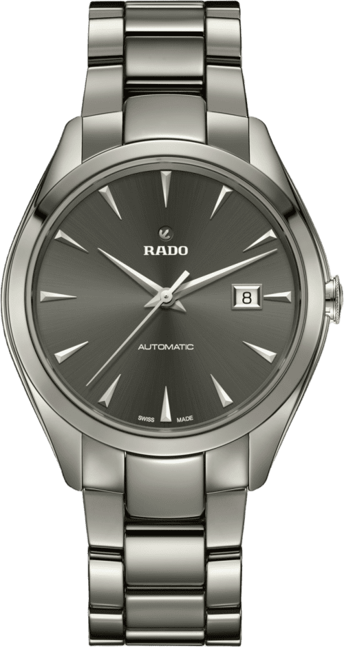 Rado Hyperchrome Automatic