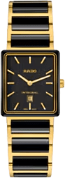 Rado Integral 40-Year Anniversary Edition