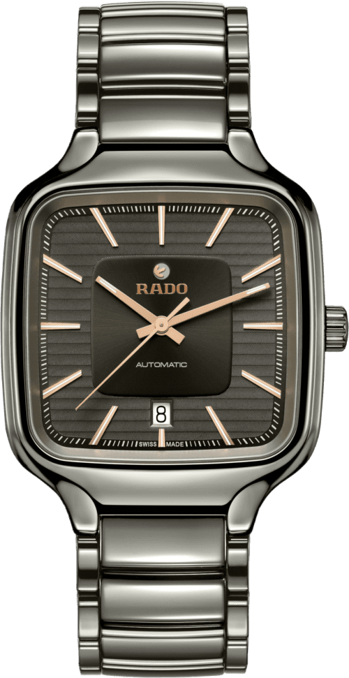 Rado True Square Automatic