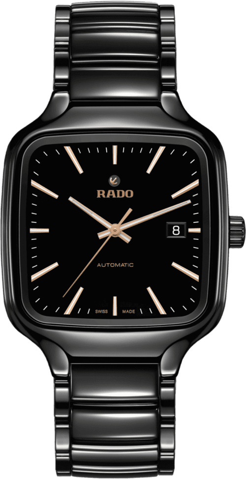 Rado True Square Automatic