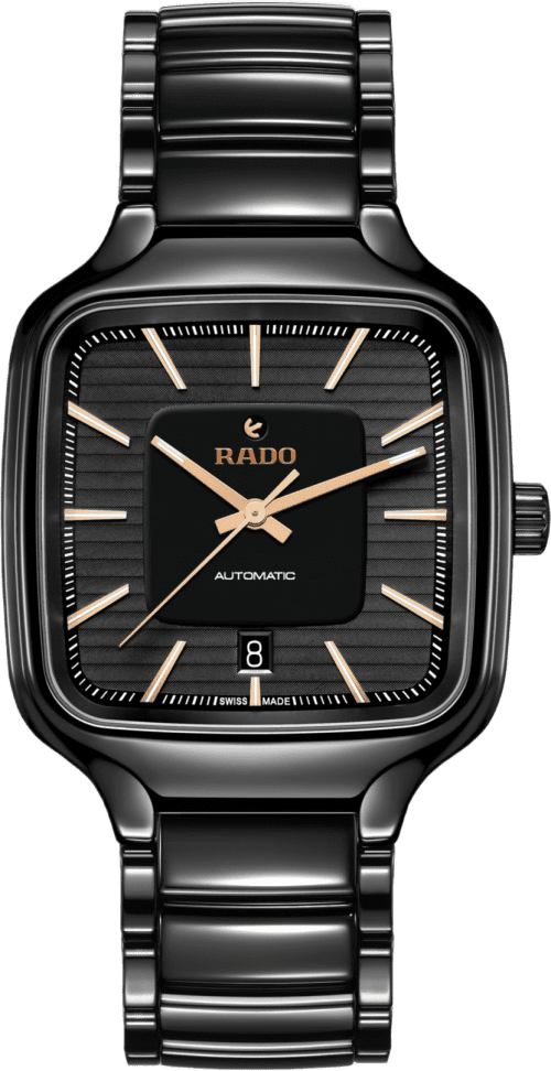 Rado True Square Automatic