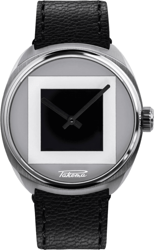 Raketa Malevich Square 0298