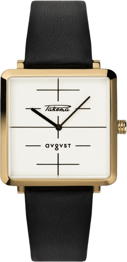 Raketa Raketa X Avgvst