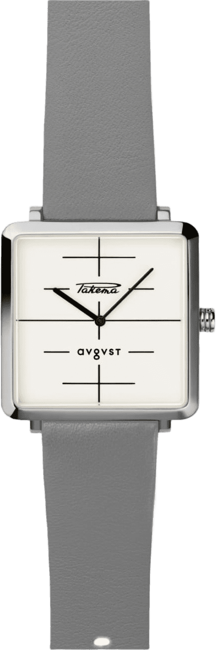 Raketa Raketa X Avgvst