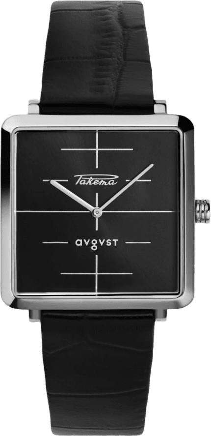 Raketa Raketa X Avgvst