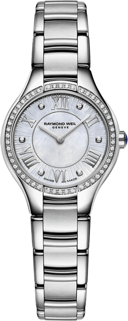 Raymond Weil Noemia