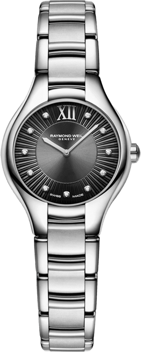 Raymond Weil Noemia