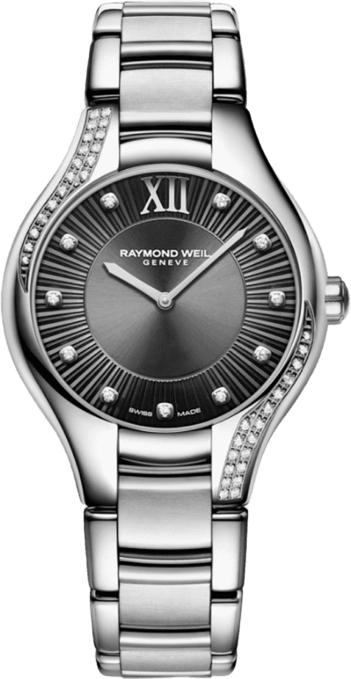 Raymond Weil Noemia