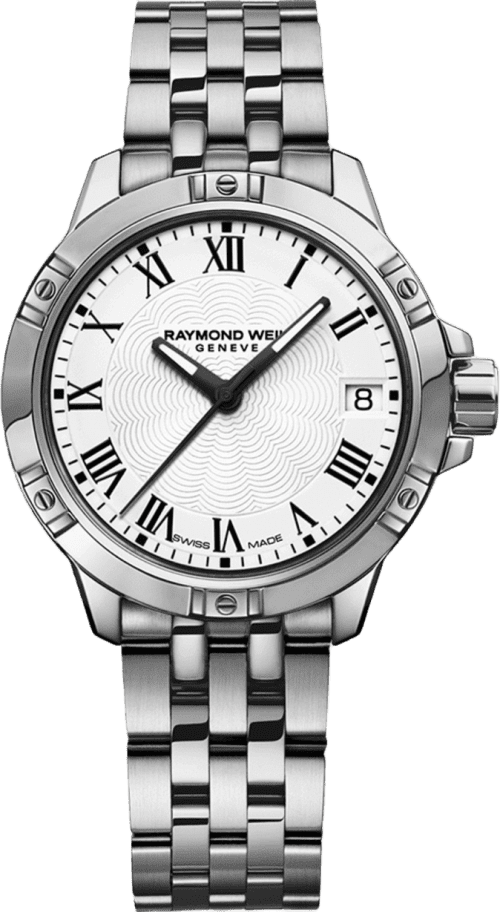 Raymond Weil Tango