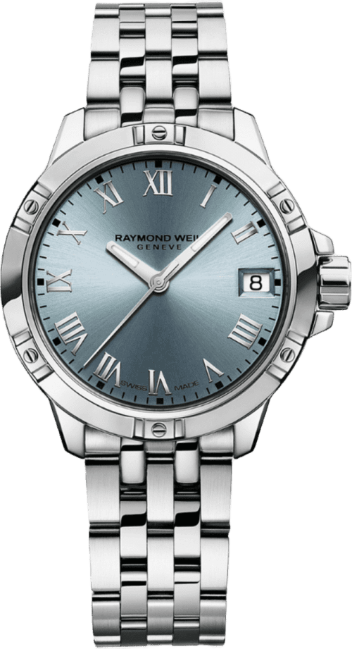 Raymond Weil Tango
