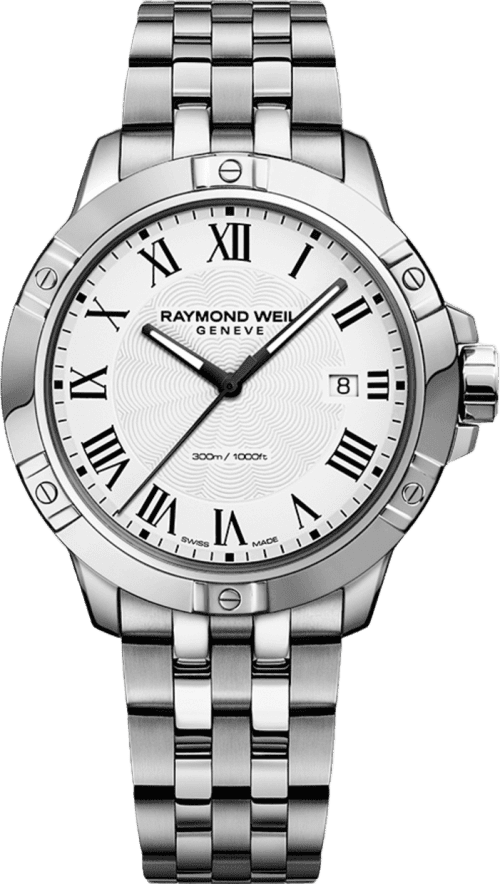 Raymond Weil Tango