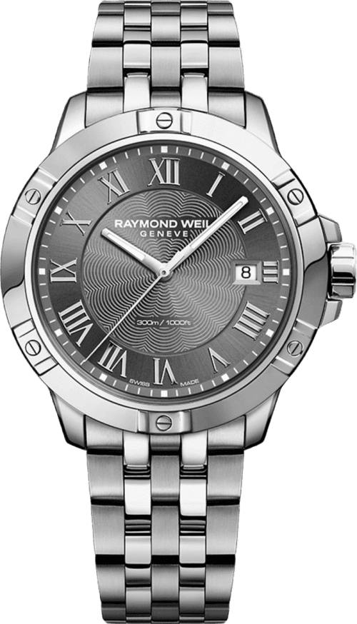 Raymond Weil Tango