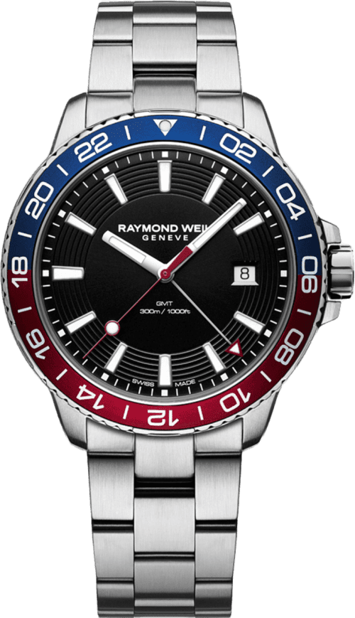 Raymond Weil Tango