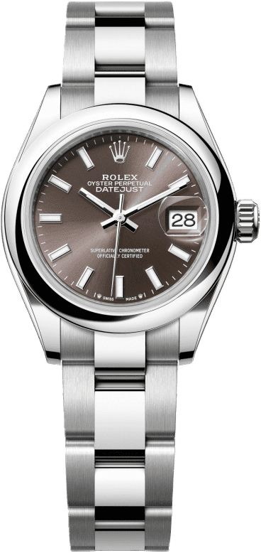 Rolex Lady-datejust