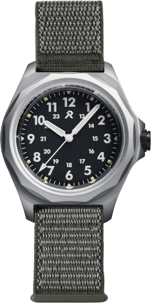 RZE Urbanist Onyx