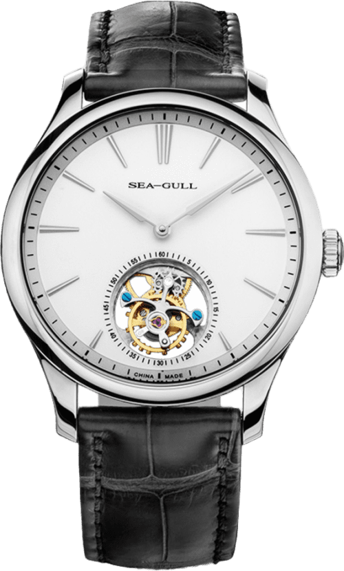Seagull Designer Series