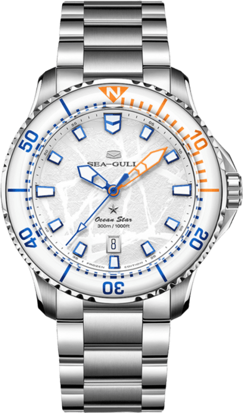 Seagull Ocean Star Pro