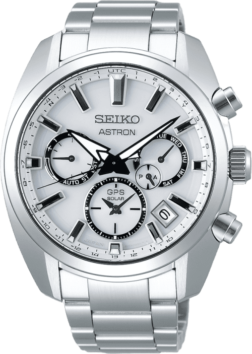 Seiko Astron
