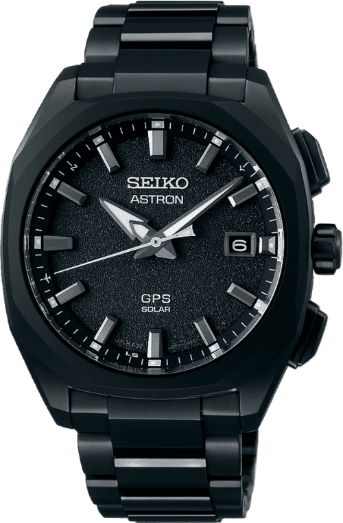 Seiko Astron