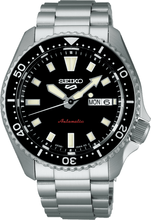 Seiko Seiko 5 Sports SKX