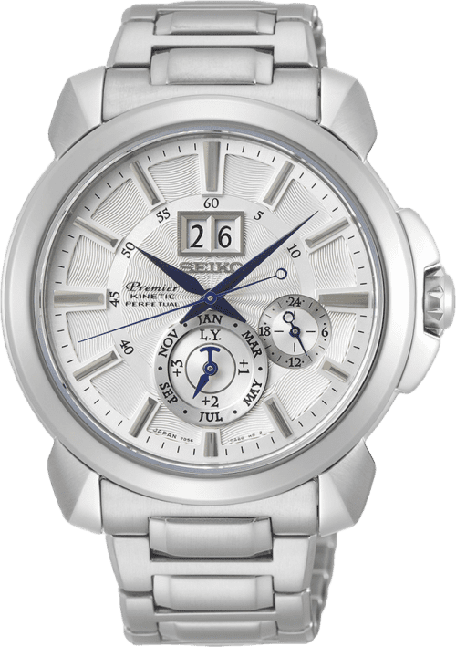 Seiko Seiko Premier