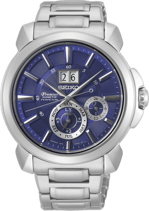 Seiko Seiko Premier