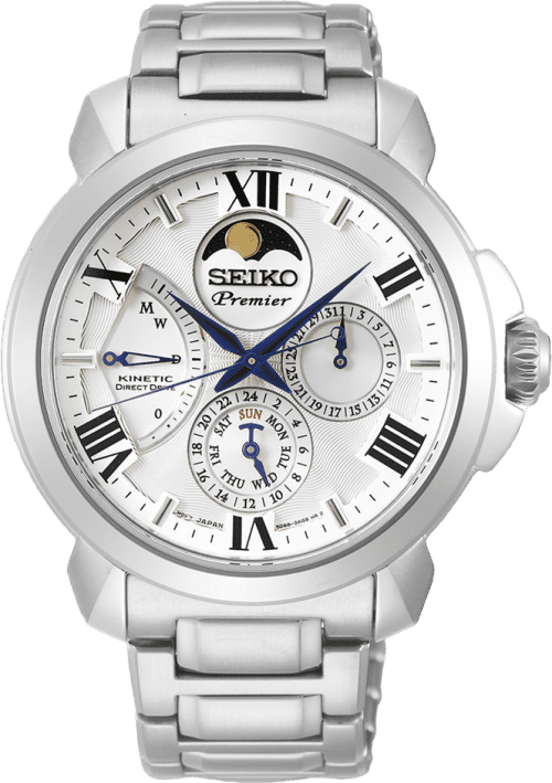 Seiko Seiko Premier
