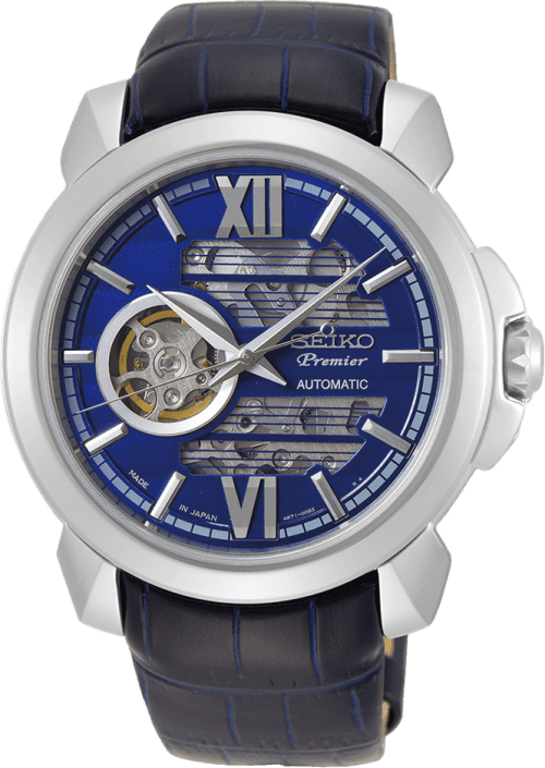 Seiko Seiko Premier
