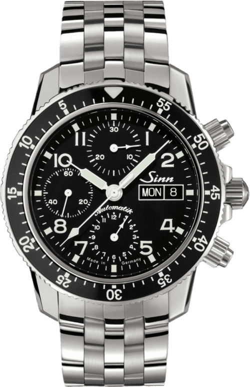 Sinn 103 St Sa